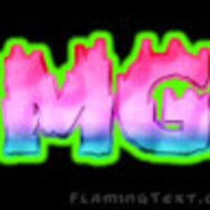 Meet your Posher, Myliacgaming